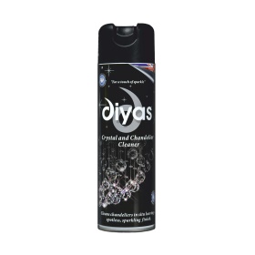Chandelier Cleaner Ancillary Products Diyas Chandelier Cleaner Chandelier Cleaner Ancillary Products Diyas Chandelier Cleaner